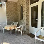 Garabuczi Apartament Keszthely