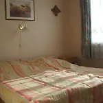 Apartment Garabuczi Keszthely